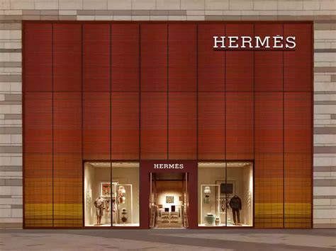 hermes shop hameln|hermes online shop.